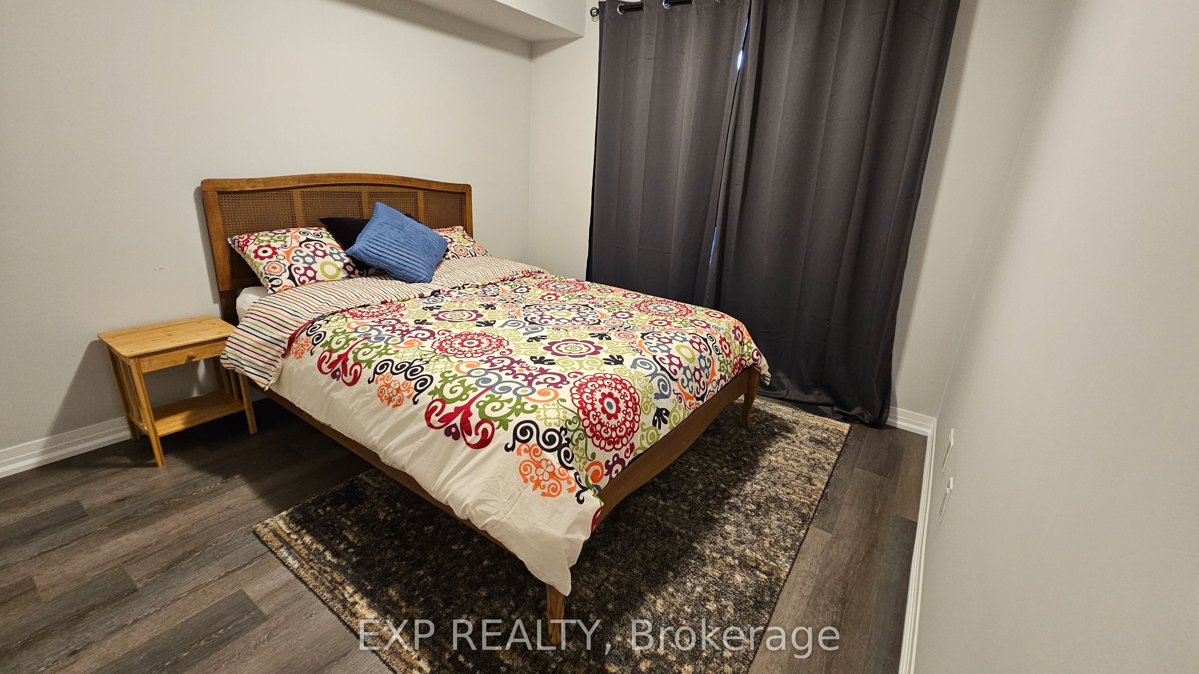 Additional image 6 of 6705 Cropp Street, Niagara Falls, ON, L2E 0C1