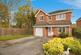 Cragside Close, Chesterfield, S41 0FH