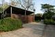 Additional image 23 of Queen Ediths Way, Cambridge, CB1