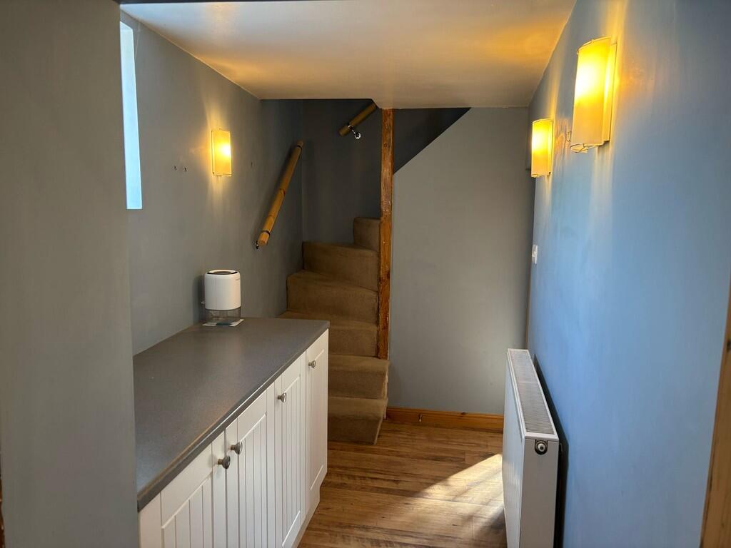 Additional image 3 of Imber Road, Warminster