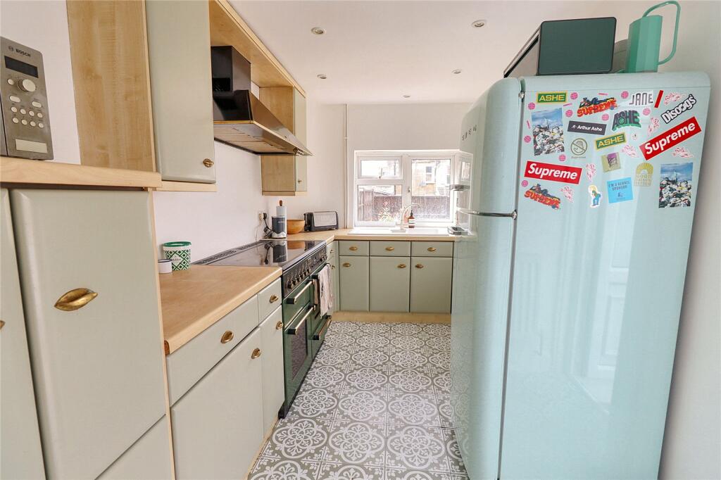 Additional image 5 of Livingstone Road, Oldfield Park, Bath, BA2