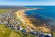Additional image 6 of Beachfield, Chapel Green, Earlsferry, Leven