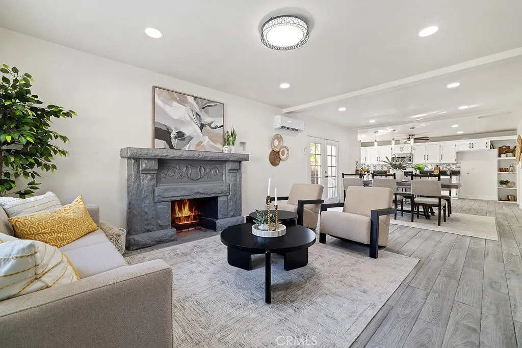 Additional image 6 of 3343 Roseview Avenue, Los Angeles, CA 90065
