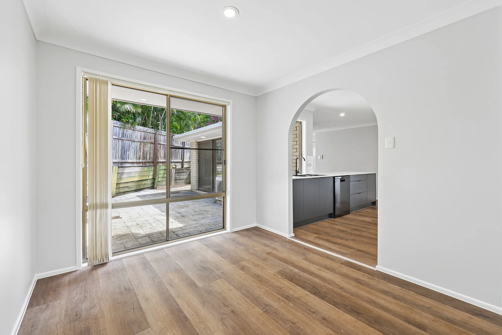 Additional image 9 of 21 Indooroopilly Court, Robina QLD 4226