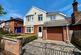 Kingsley Avenue, Daventry, NN11 4AN