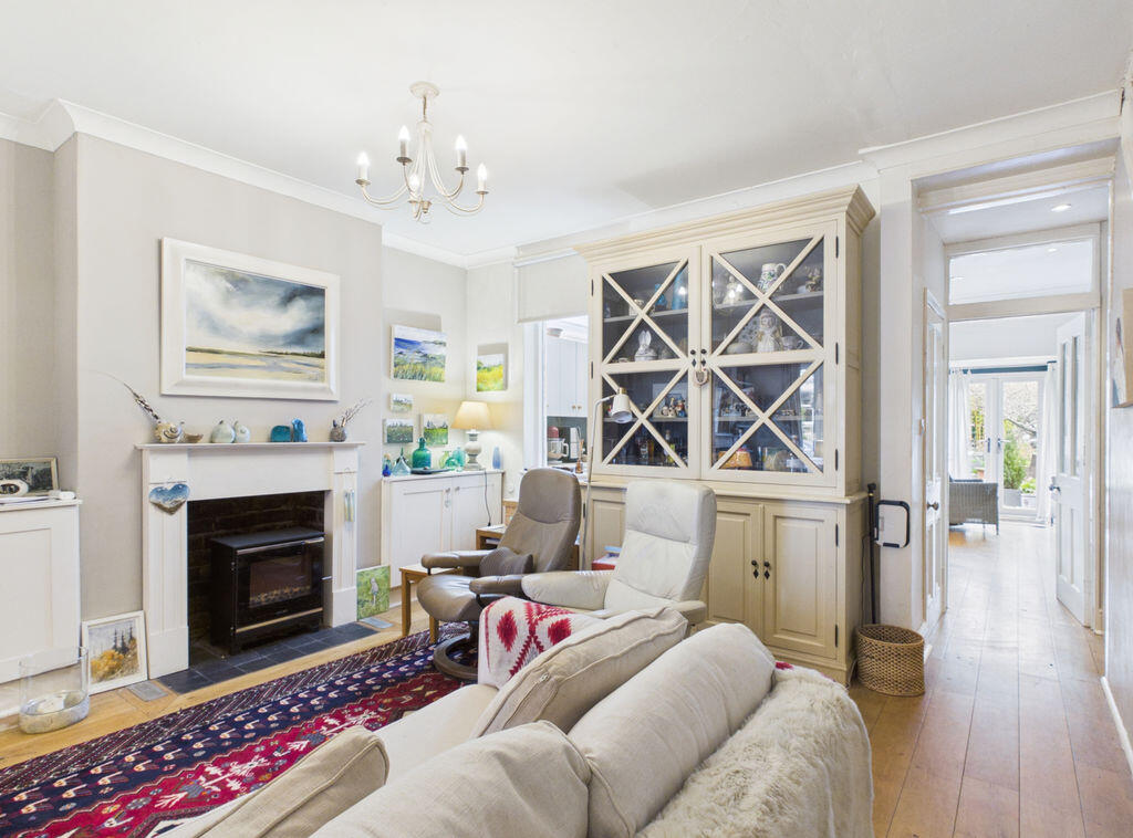 Additional image 9 of Shakespeare Avenue, Bear Flat, Bath