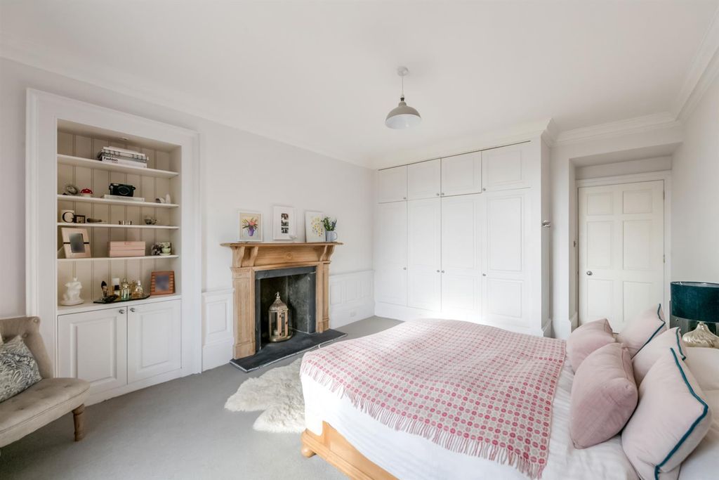 Additional image 46 of 7 bed detached house for saleLawhill House, Dollar FK14