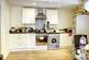 Additional image 9 of Rutland Street, Leicester LE1