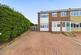 Walnut Drive, Pontefract WF8
