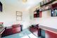 Additional image 27 of Defford Close, Worcestershire B97