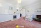 Additional image 29 of Musk Close, Stanway, Colchester, CO3