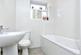 Additional image 13 of Amblecote Road, LONDON, London, SE12