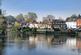 The Old Blue School, Old Isleworth photo 4