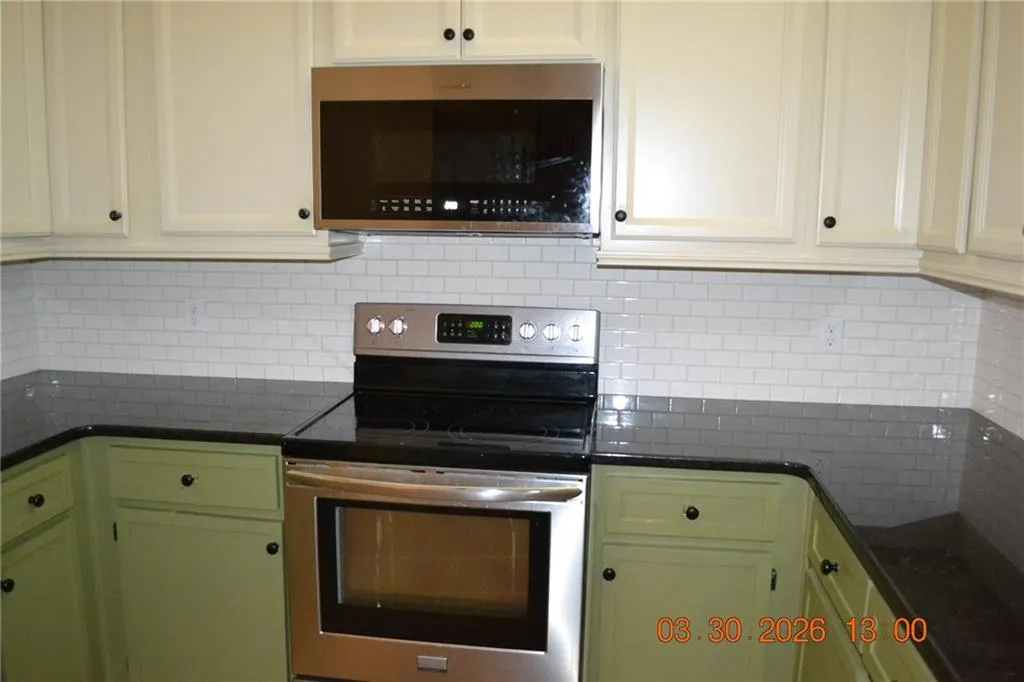 Additional image 9 of 4200 Bridgecrest Drive Unit A2, Phenix City, AL 36867
