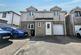 Heathfield Gardens, Redruth Highway, Redruth