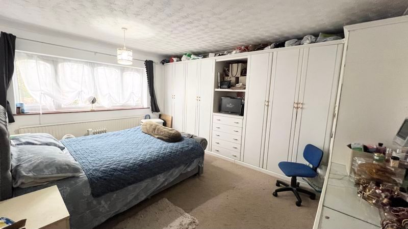 Additional image 12 of 4 bed detached house for saleDartmouth Road, Scunthorpe DN17