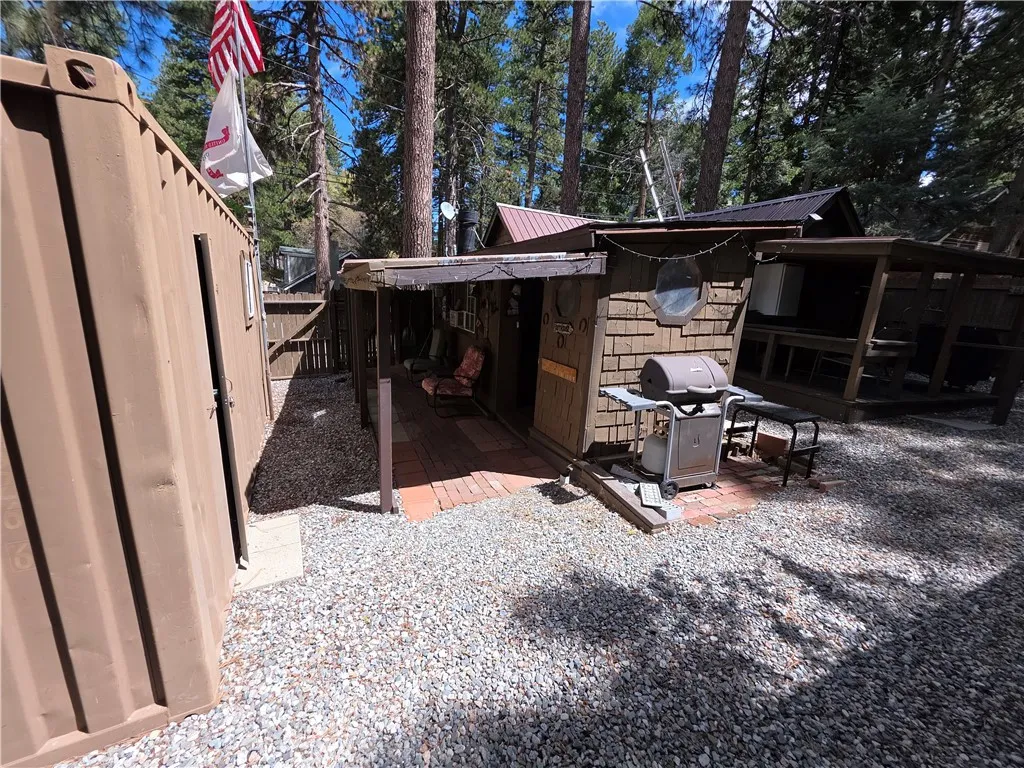 Additional image 53 of 2606 Whispering Pines Way, Running Springs, CA 92382