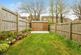 Additional image 6 of Stret Avalennek, Lane, Newquay, Cornwall, TR8