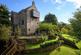 Additional image 2 of Pirwindy Keep, Pirwindy, By Largo