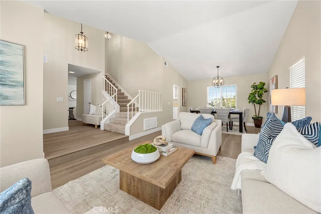 Additional image 62 of 21135 Felipa Rd, Yorba Linda, CA 92887