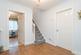 Additional image 5 of Crofters Green, Euxton, Chorley