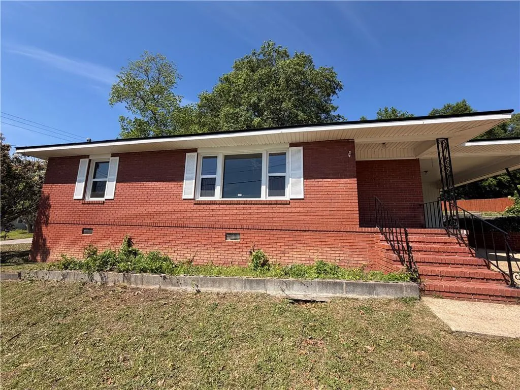 Additional image 15 of 2201 7th Avenue, Phenix City, AL 36867
