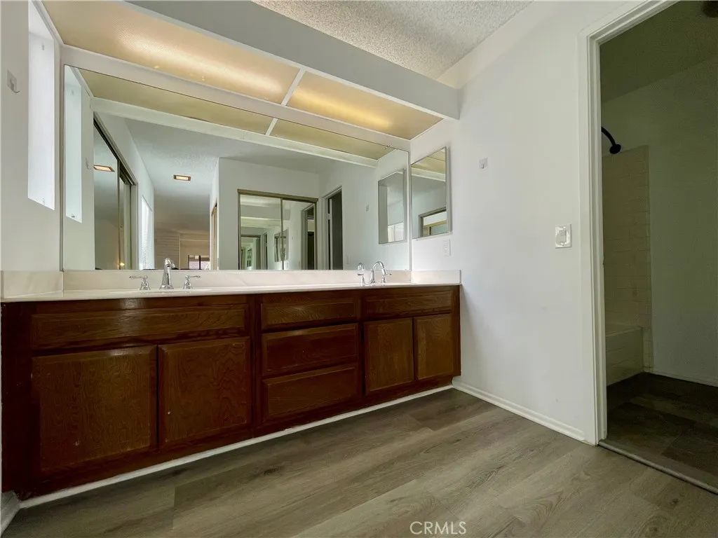 Additional image 48 of 934 Paseo Viento, San Dimas, CA 91773