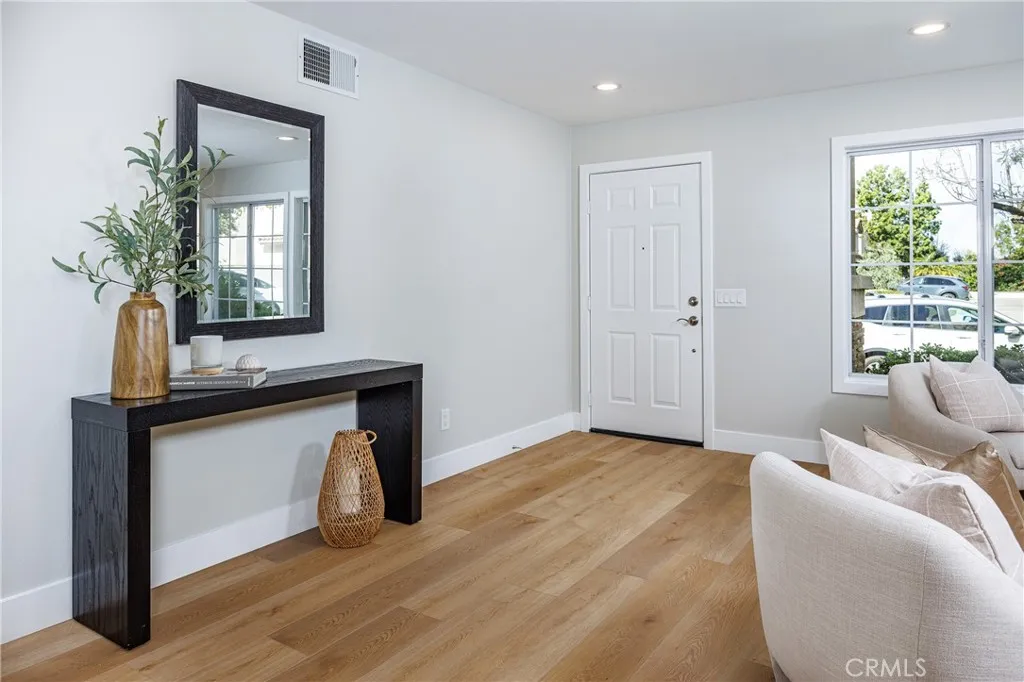 Additional image 33 of 6 Hemingway Court, Rancho Santa Margarita, CA 92679
