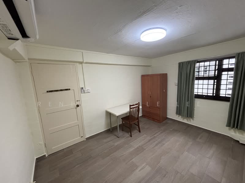 Additional image 8 of 20 Telok Blangah Crescent