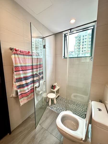 Additional image 11 of 130 Tanjong Rhu Road