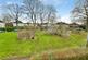 Additional image 10 of The Drive, Didsbury, Manchester, M20