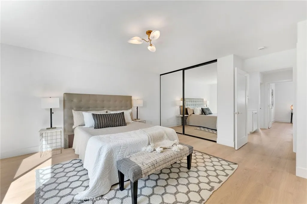 Additional image 25 of 22592 Brookdale, Lake Forest, CA 92630