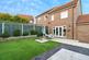 Additional image 14 of Delune Crescent, Malpas, SY14