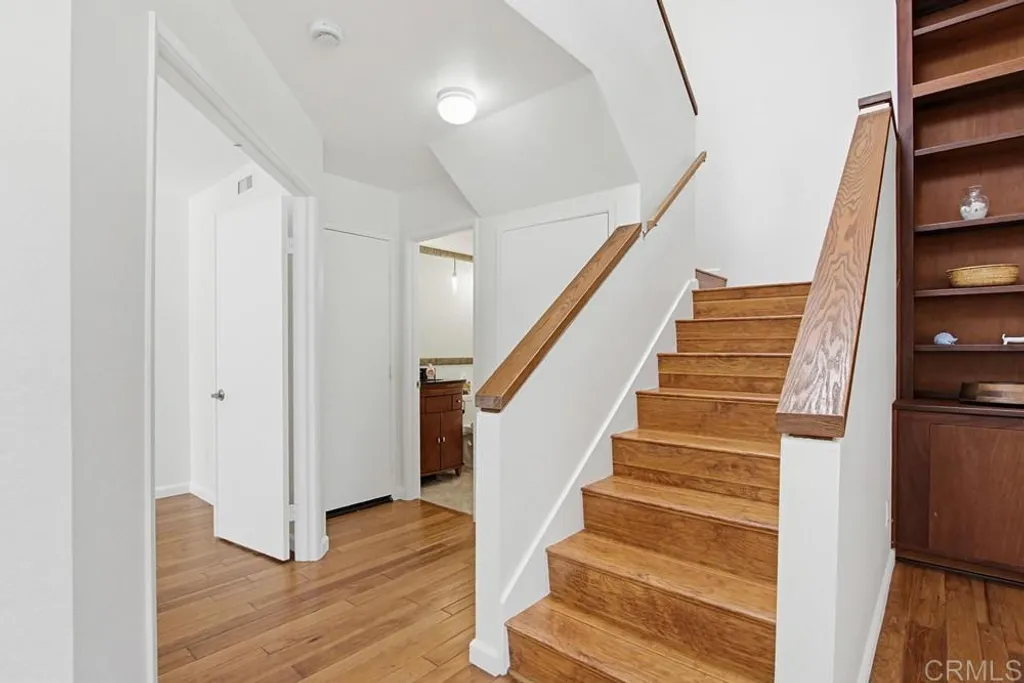 Additional image 15 of 2020 Coolngreen Lane, Encinitas, CA 92024