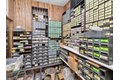 Additional image 24 of 110-116 Harvard St, Waltham, MA, 02453