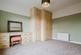 Additional image 12 of Rothiemay Road, Flixton, Manchester, M41