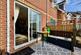 Additional image 10 of Warren House Walk, Sutton Coldfield
