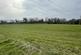 Additional image 8 of Church Farm Cottage, Queen Charlton, Near Bristol, BS31