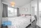 Additional image 7 of Werrington, Stoke-on-Trent ST9