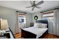 Additional image 24 of 71 Ronald Ave S, Bayville, NJ, 08721