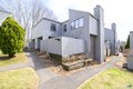 1 Apricot Ln Unit 1, Ridgefield, CT, 06877