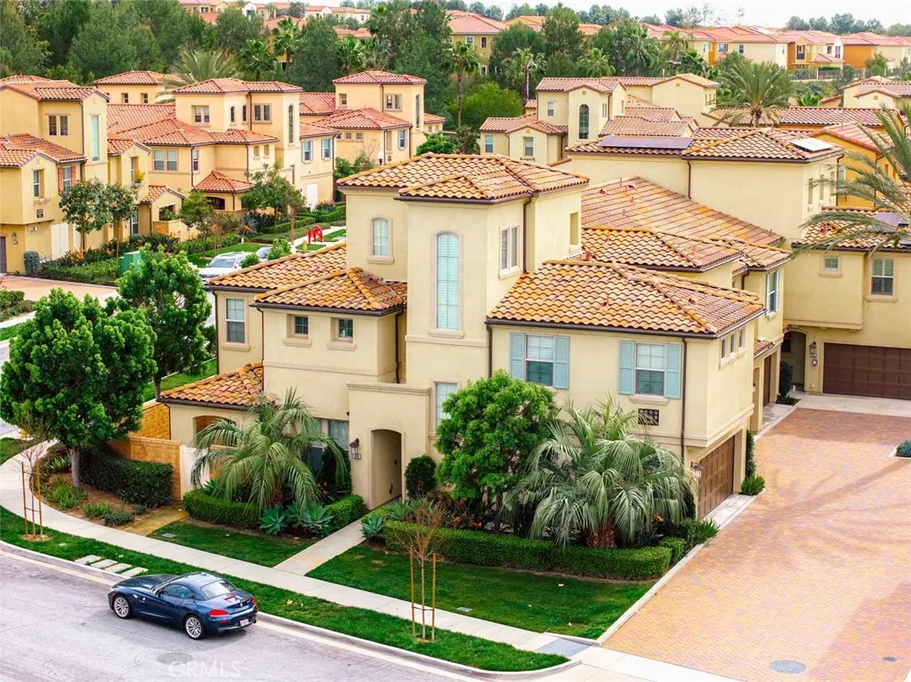 Additional image 146 of 49 Finch, Lake Forest, CA 92630