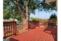 Additional image 5 of 1015 Veirs Mill Rd, Rockville, MD, 20851