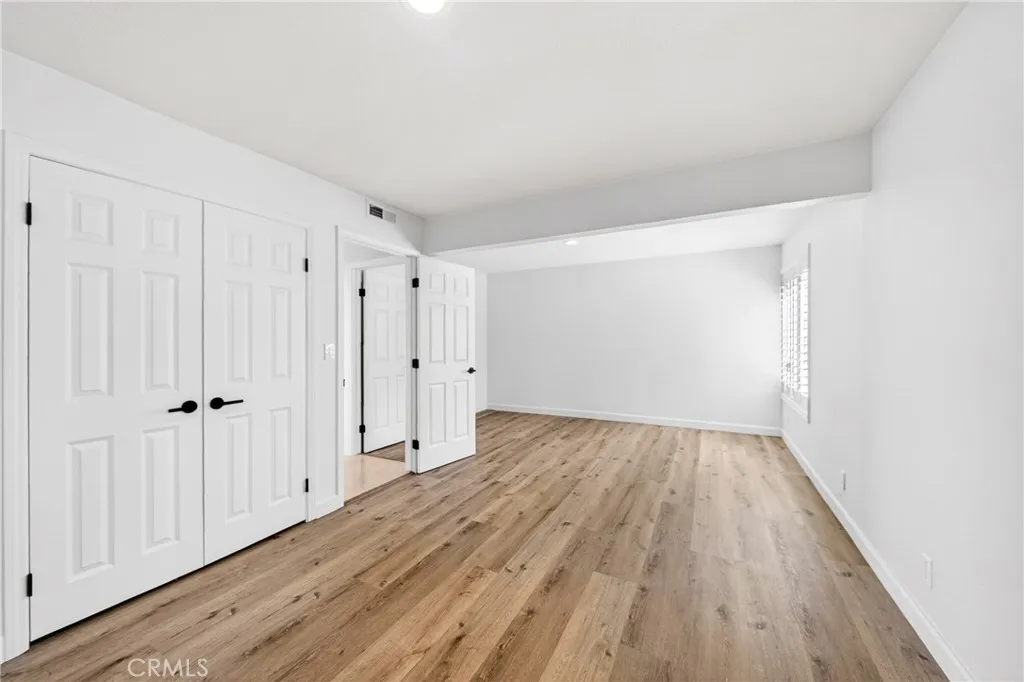 Additional image 27 of 27402 Larchbluff Dr, Rancho Palos Verdes, CA 90275