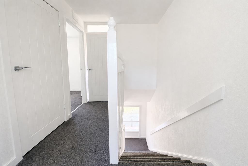 Additional image 7 of 2 bed semi-detached house to rentAllan Robertson Drive, St Andrews KY16