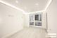 Additional image 6 of Westbourne Terrace, London