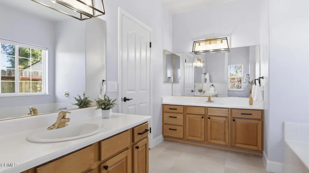 Additional image 47 of 841 Coiner Court, Los Alamos, CA 93440