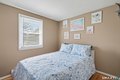 Additional image 20 of 6 Old Farm Dr, Newington, CT, 06111