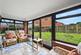 Additional image 9 of Magdalen Close, Hempstead, Kent, ME7