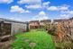 Additional image 21 of Haddon Crescent, Chilwell, Nottingham
